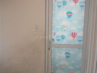 Phòng trọ 12 m2 đường Phan Văn Trị, P.Bình Thạnh