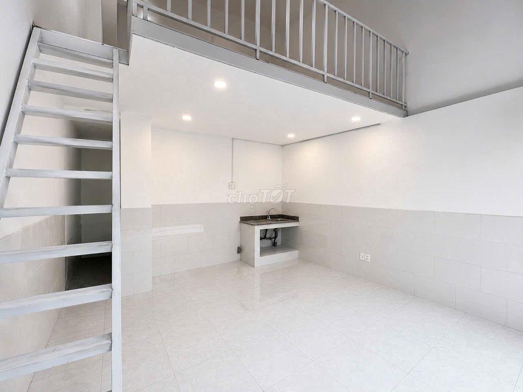 CHO THUÊ MẶT BẰNG KINH DOANH NGAY CHỢ BÀ CHIỂU