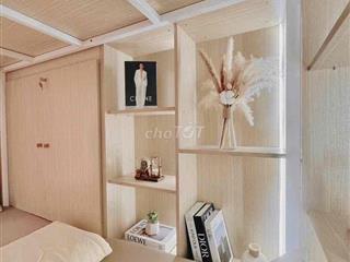 💥BÓC SEAL KTX, SLEEPBOX MỚI KHAI TRƯƠNG - NGUYỄN GIA TRÍ, BÌNH THẠNH 💥