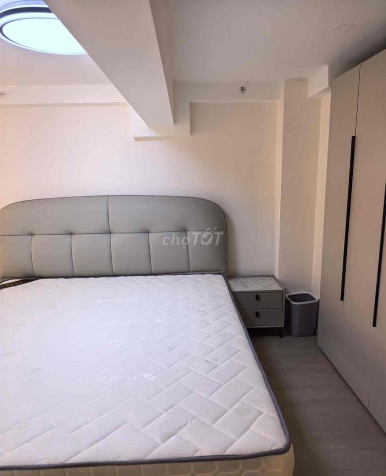 Trống lại gần 20p Duplex