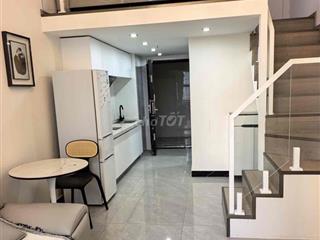 Trống lại gần 20p Duplex