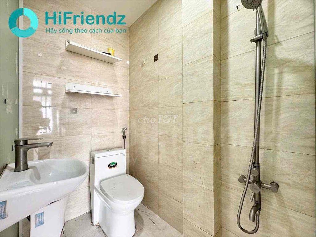 Duplex full nt sát bên UTH , Hutech ,....