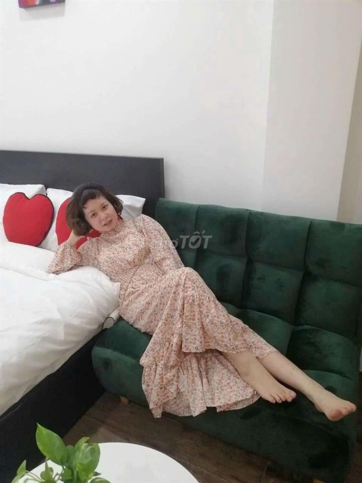 chỉ 22 triệu- Nhà nguyên căn(1 trệt+ 3 lầu+ 1 sân t) Trung Tâm- Q.1