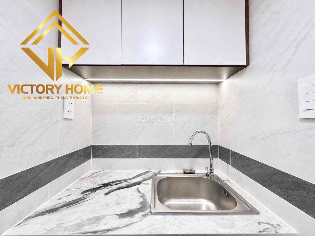 SÁT UEF - ĐẠI HỌC HỒNG BÀNG | DUPLEX SINH VIÊN 2-3 BẠN✨