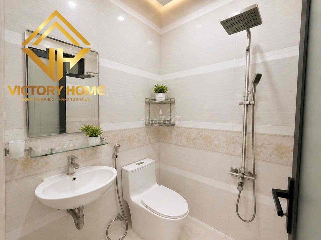 1PN TỰ TIN ĐẸP VÀ RẺ NHÌ TRUNG TÂM BÌNH THẠNH✨