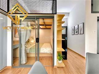 PHÒNG 2 KHÔNG GIAN NGỦ DÀNH CHO 3-4 BẠN | GẦN TRƯỜNG ĐẠI HỌC✨
