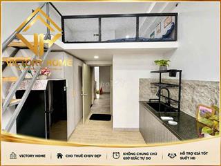 DUPLEX SÁT ĐẠI HỌC VĂN LANG CƠ SỞ 3 , TRƯỜNG ĐẠI HỌC CÔNG NGHIỆP HSSV✨