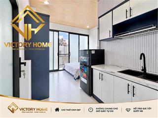 NGAY DƯƠNG QUẢNG HÀM | SÁT ĐẠI HỌC VĂN LANG | STUDIO BAN CÔNG ✨