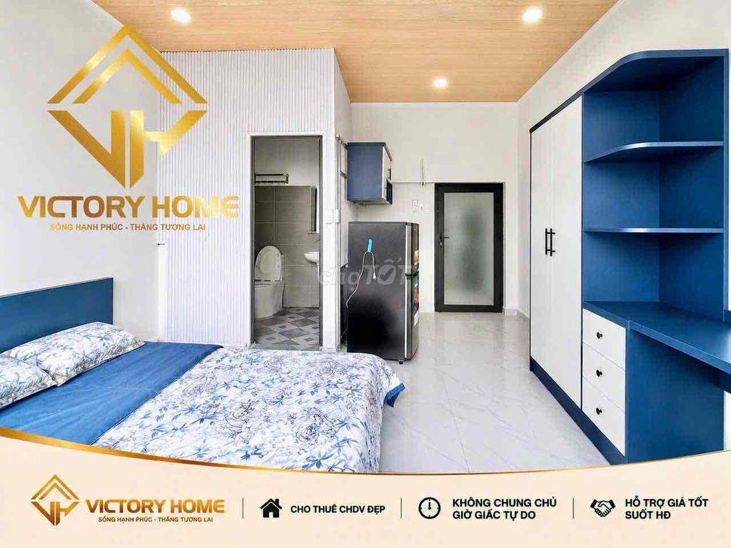 NGAY DƯƠNG QUẢNG HÀM | SÁT ĐẠI HỌC VĂN LANG | STUDIO BAN CÔNG ✨