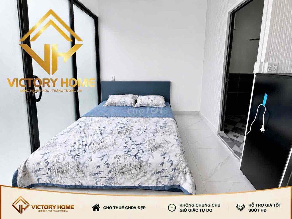 NGAY DƯƠNG QUẢNG HÀM | SÁT ĐẠI HỌC VĂN LANG | STUDIO BAN CÔNG ✨