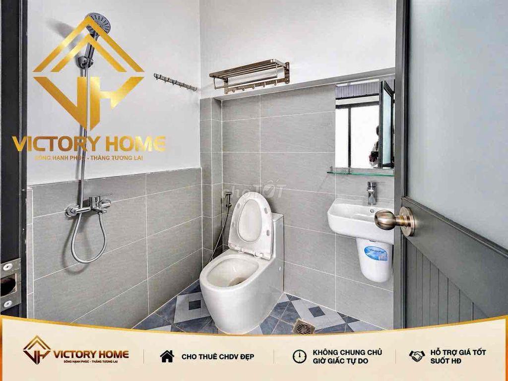 NGAY DƯƠNG QUẢNG HÀM | SÁT ĐẠI HỌC VĂN LANG | STUDIO BAN CÔNG ✨