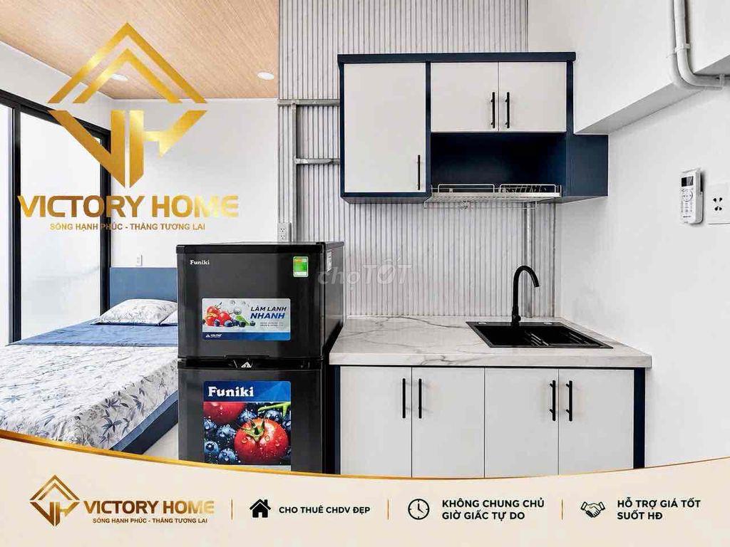 NGAY DƯƠNG QUẢNG HÀM | SÁT ĐẠI HỌC VĂN LANG | STUDIO BAN CÔNG ✨