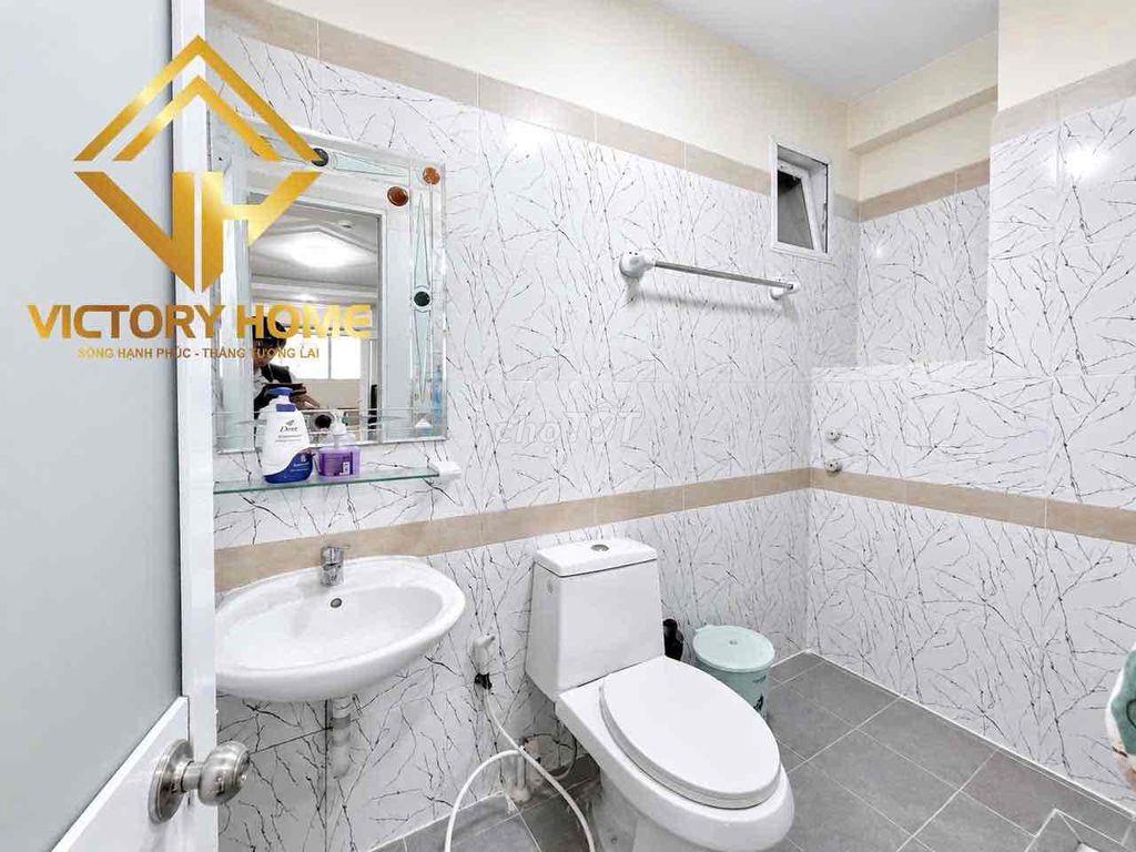 SÁT TRUNG TÂM | PHÒNG FULL NỘI THẤT