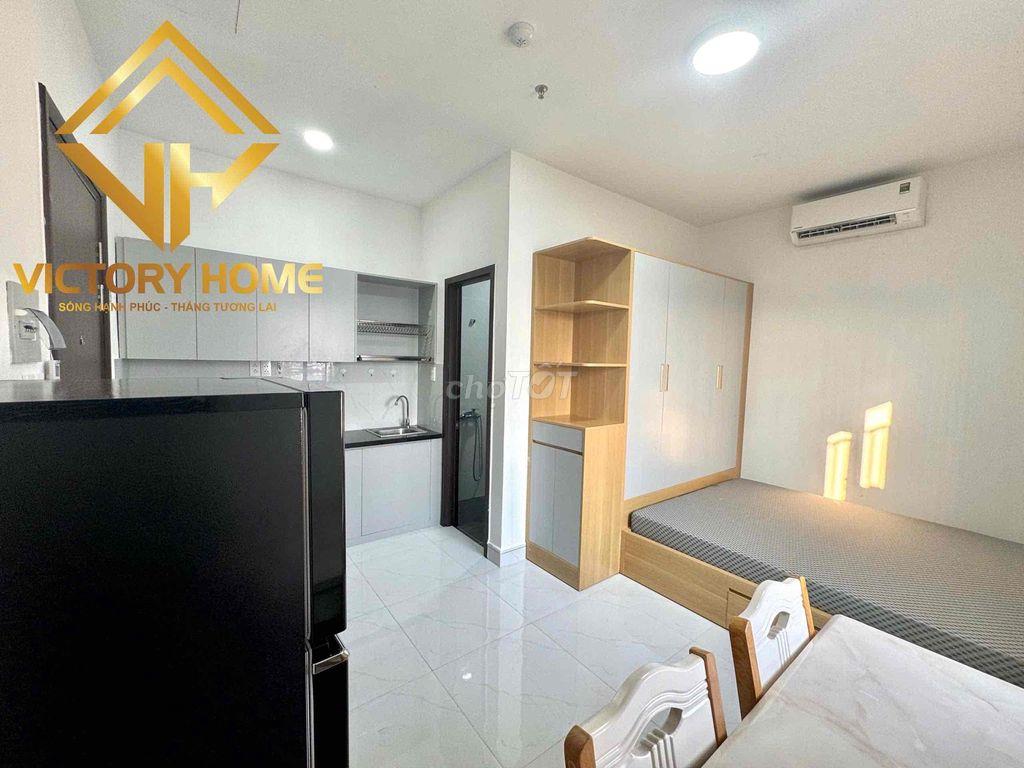SÁT VĂN LANG CƠ SỞ 3 | CHUNG CƯ MINI DÀNH CHO SINH VIÊN✨