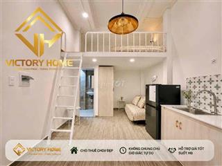 SÁT NGÃ TƯ HÀNG XANH-NGAY CÁC TRƯỜNG ĐẠI HỌC | DUPLEX SIÊU XINH HSSV✨✨