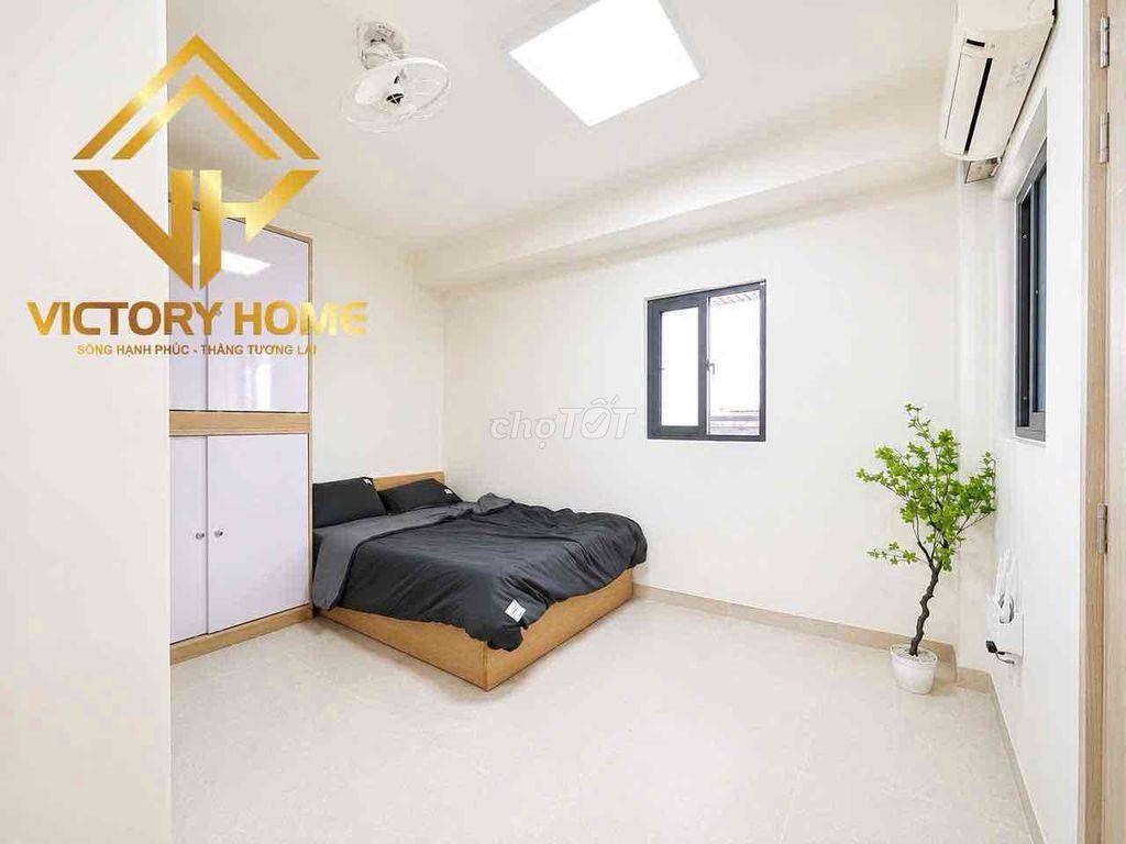 STUDIO NGAY ĐẠI HỌC VĂN LANG | MỚI KHAI TRƯƠNG SIÊU ĐẸP✨