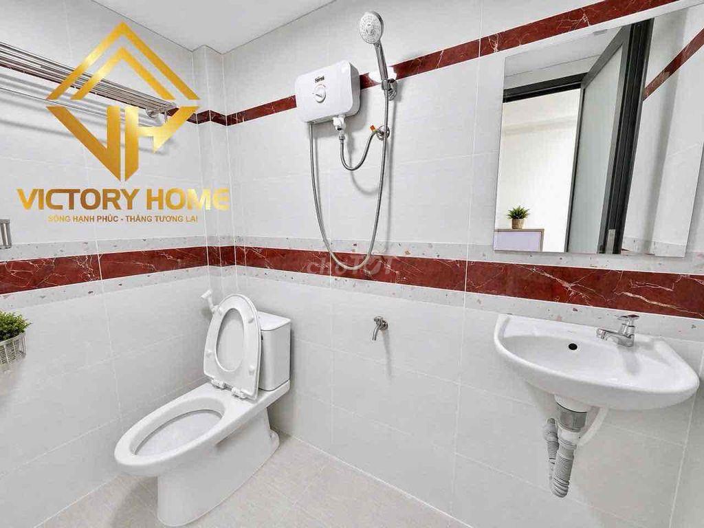 STUDIO NGAY ĐẠI HỌC VĂN LANG | MỚI KHAI TRƯƠNG SIÊU ĐẸP✨