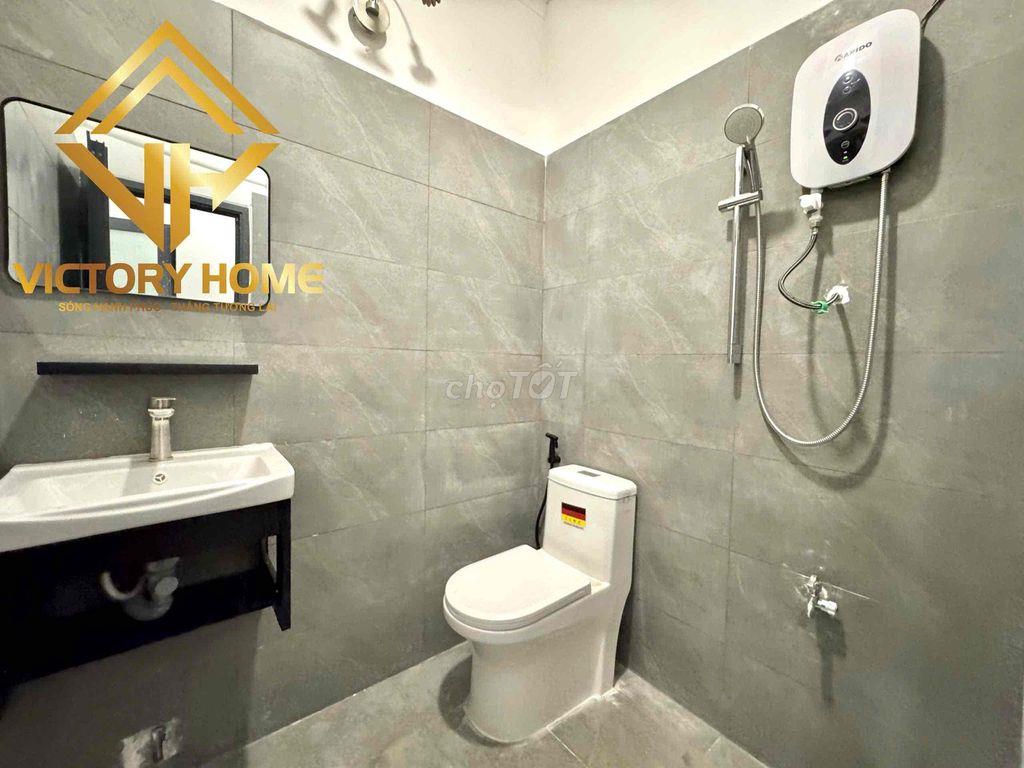GẦN CÁC TRƯỜNG ĐẠI HỌC | STUDIO FULL NỘI THẤT SIÊU THOÁNG✨