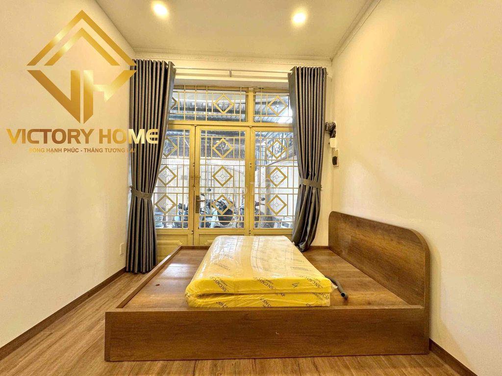 GẦN CÁC TRƯỜNG ĐẠI HỌC | STUDIO FULL NỘI THẤT SIÊU THOÁNG✨
