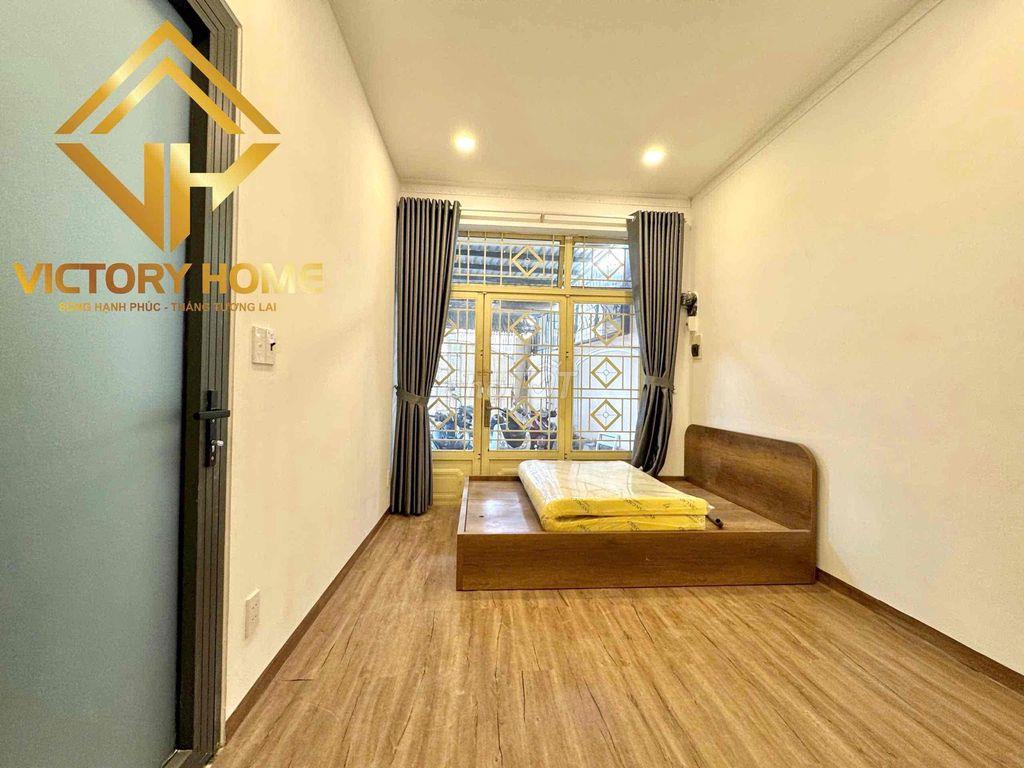 GẦN CÁC TRƯỜNG ĐẠI HỌC | STUDIO FULL NỘI THẤT SIÊU THOÁNG✨