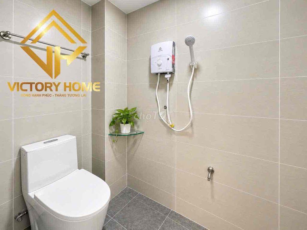 NGAY TRUNG TÂM SÁT CÁC TRƯỜNG ĐẠI HỌC | PHÒNG MỚI FULL NỘI THẤT✨