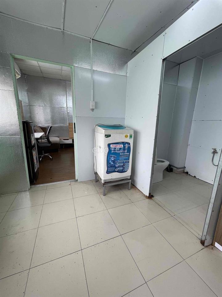 Cho thuê phòng trọ đầy đủ tiện nghi, vị trí đẹp, sạch sẽ, giá tốt