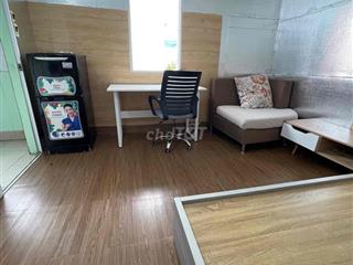 Cho thuê phòng trọ đầy đủ tiện nghi, vị trí đẹp, sạch sẽ, giá tốt