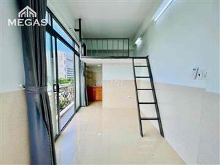 Phòng trọ giá rẻ - Đi bộ qua Văn Lang Cs3