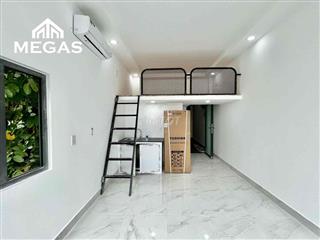 Khai trương phòng trọ Bancol giá rẻ ngay VLU Cs3, IUH