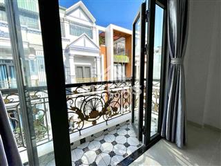 Phòng trọ Bancol riêng ngay VLU Cs3, IUH