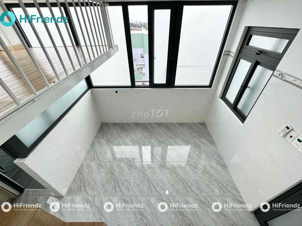 Phòng trọ giá rẻ ngay VLU Cs3
