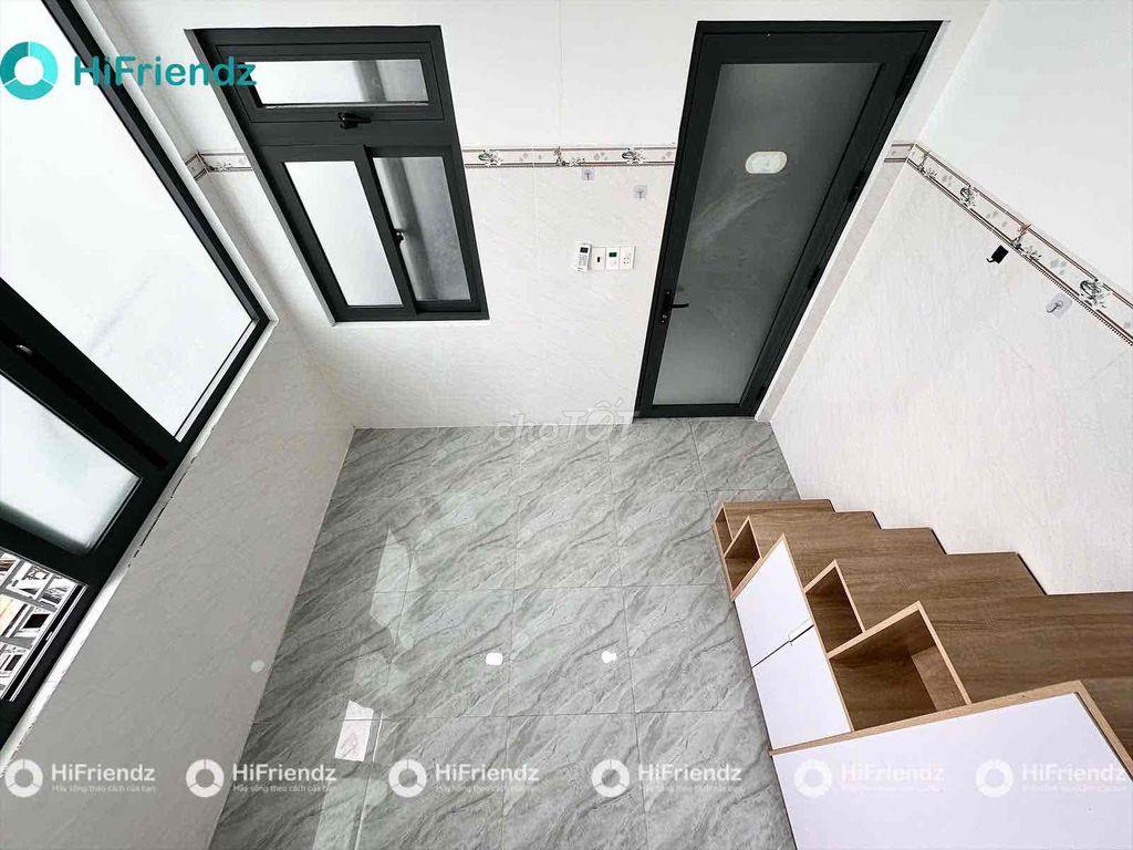 Phòng trọ giá rẻ ngay VLU Cs3