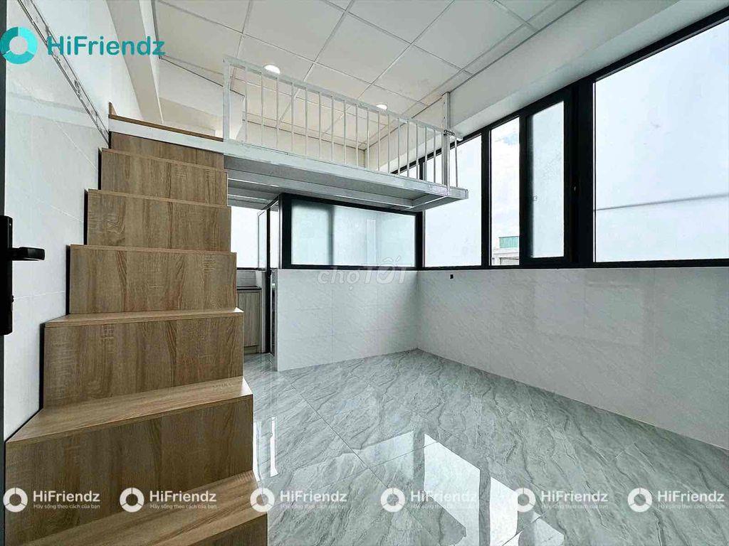 Phòng trọ giá rẻ ngay VLU Cs3