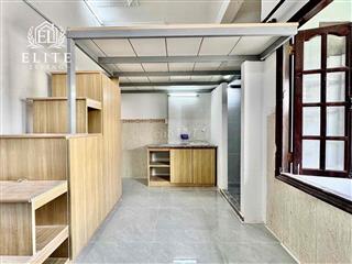 KHAI TRƯƠNG DỰ ÁN MỚI NGAY PHAN VĂN TRỊ - GIÁ ƯU ĐÃI GIẢM SÂU