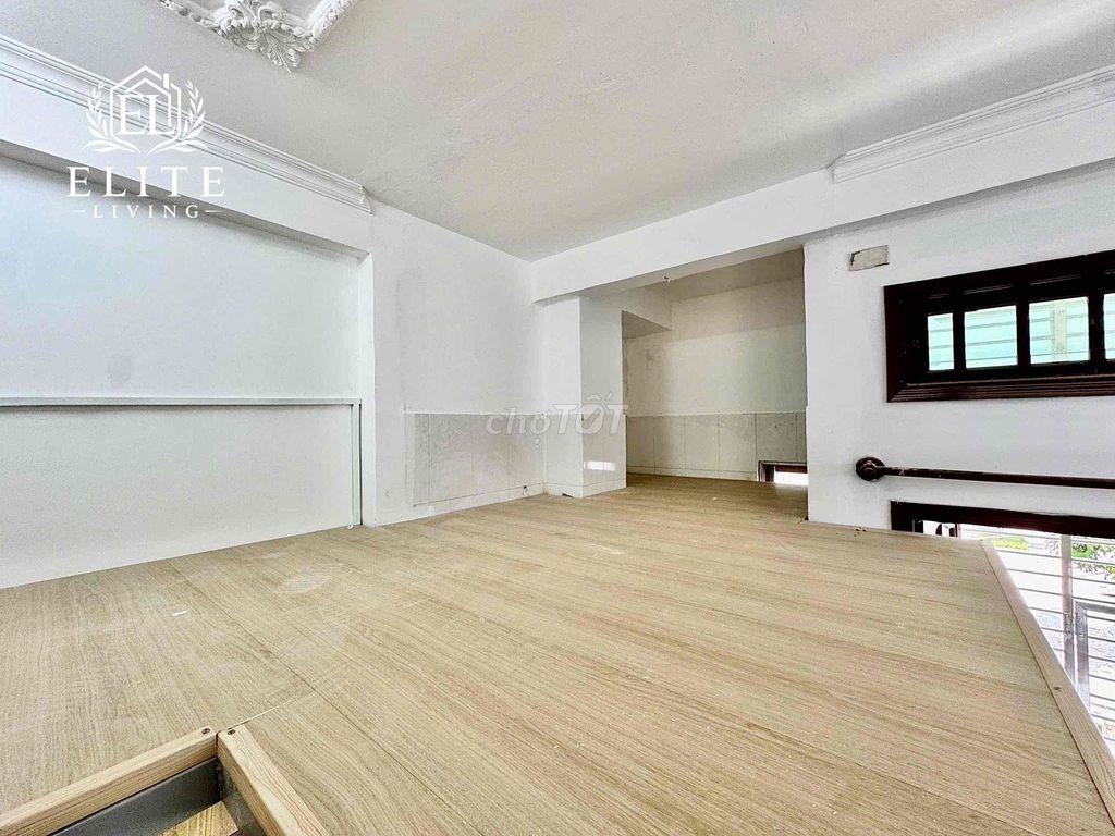 KHAI TRƯƠNG DỰ ÁN MỚI NGAY PHAN VĂN TRỊ - GIÁ ƯU ĐÃI GIẢM SÂU