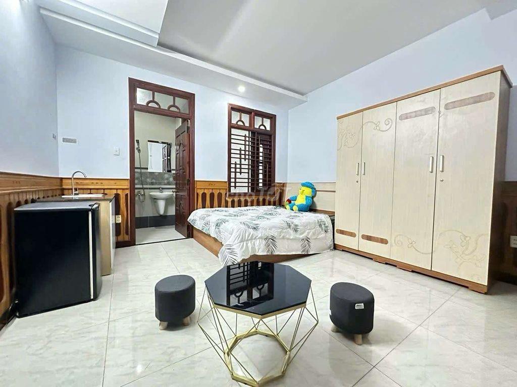 Phòng ở quốc lộ 13