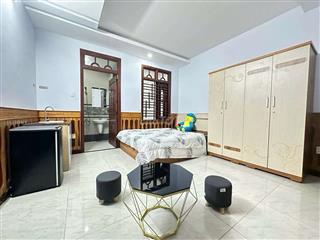 Phòng ở quốc lộ 13
