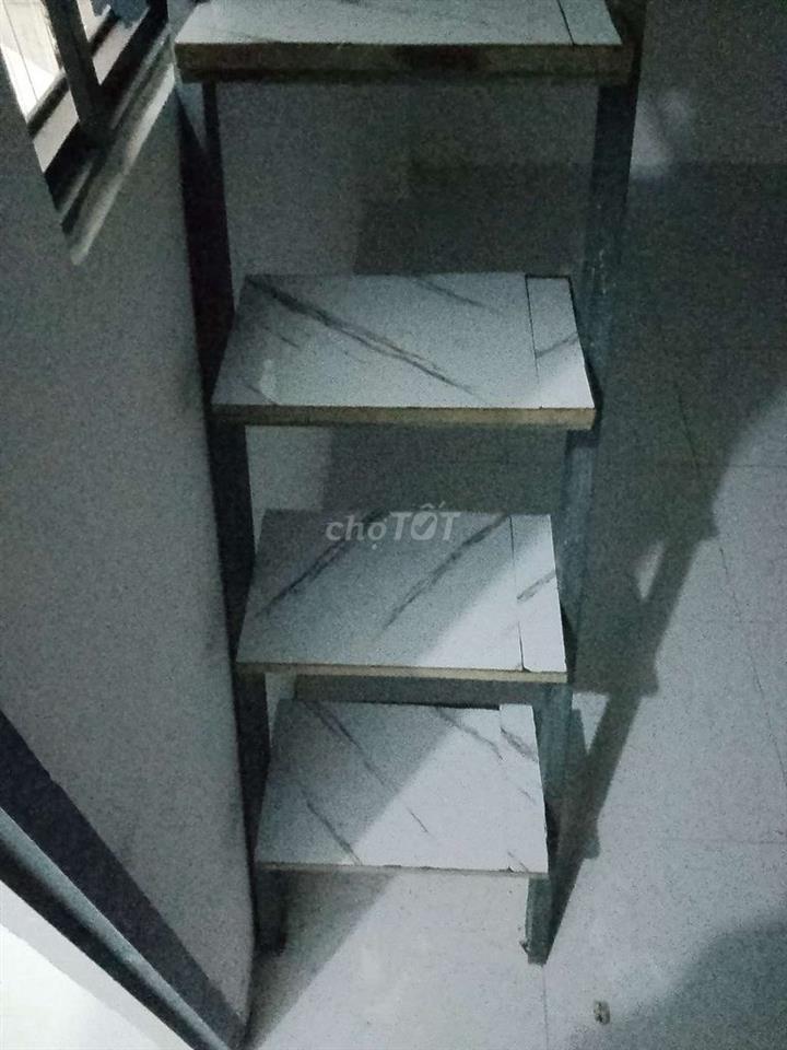 Phòng trọ gần ngã 4 Tân Kỳ Tân Quý giao Bình Long