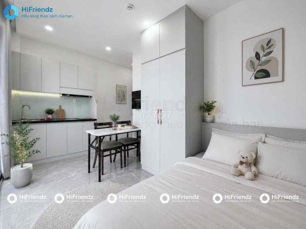 CHO THUÊ PHÒNG TRỌ GIÁ RẺ GẦN ĐH GTVT - ĐH NGOẠI THƯƠNG - ĐH HUTECH