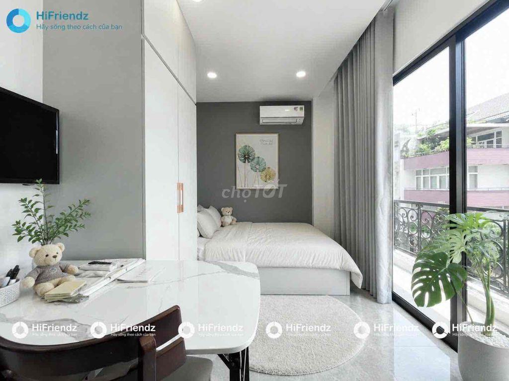 CHO THUÊ PHÒNG TRỌ GIÁ RẺ GẦN ĐH GTVT - ĐH NGOẠI THƯƠNG - ĐH HUTECH