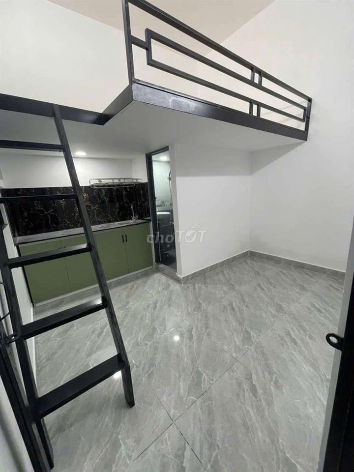 NHÀ ĐẸP GIÁ HẸP ĐÂY RỒI CĂN DUPLEX 4X