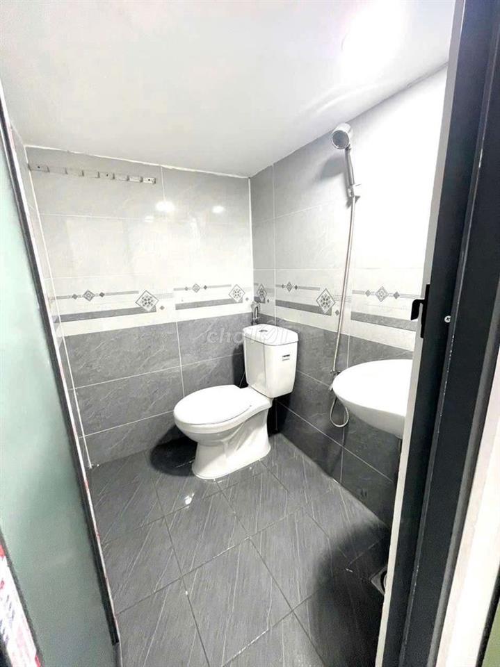 NHÀ ĐẸP GIÁ HẸP ĐÂY RỒI CĂN DUPLEX 4X