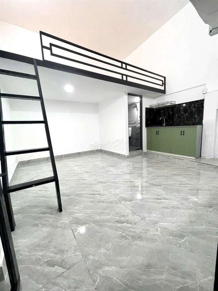 NHÀ ĐẸP GIÁ HẸP ĐÂY RỒI CĂN DUPLEX 4X