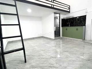 NHÀ ĐẸP GIÁ HẸP ĐÂY RỒI CĂN DUPLEX 4X
