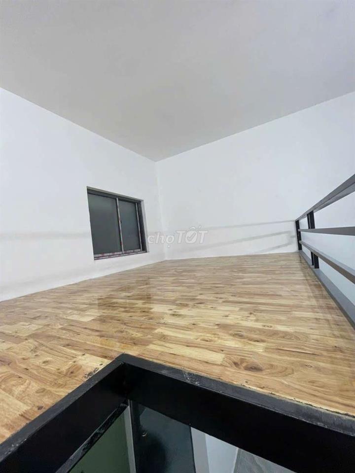 NHÀ ĐẸP GIÁ HẸP ĐÂY RỒI CĂN DUPLEX 4X
