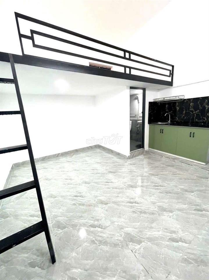 NHÀ ĐẸP GIÁ HẸP ĐÂY RỒI CĂN DUPLEX 4X