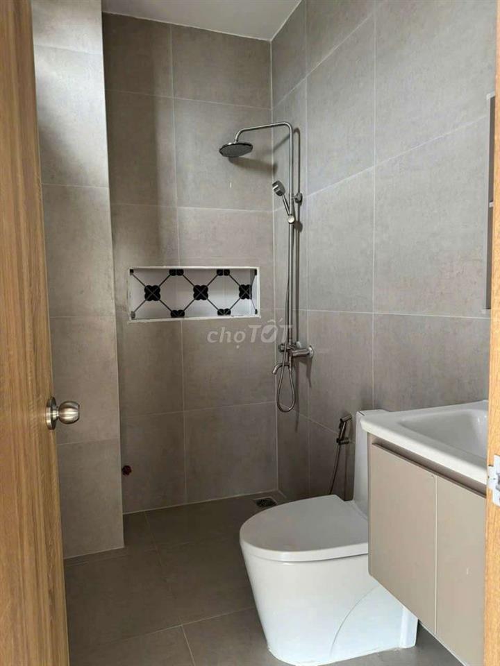 ⚡⚡ CĂN STUDIO BANCOL LỚN THANG MÁY GIÁ 6XU