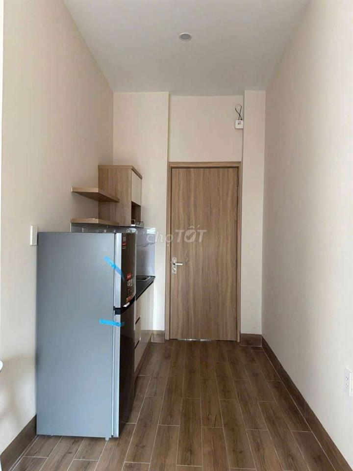 ⚡⚡ CĂN STUDIO BANCOL LỚN THANG MÁY GIÁ 6XU