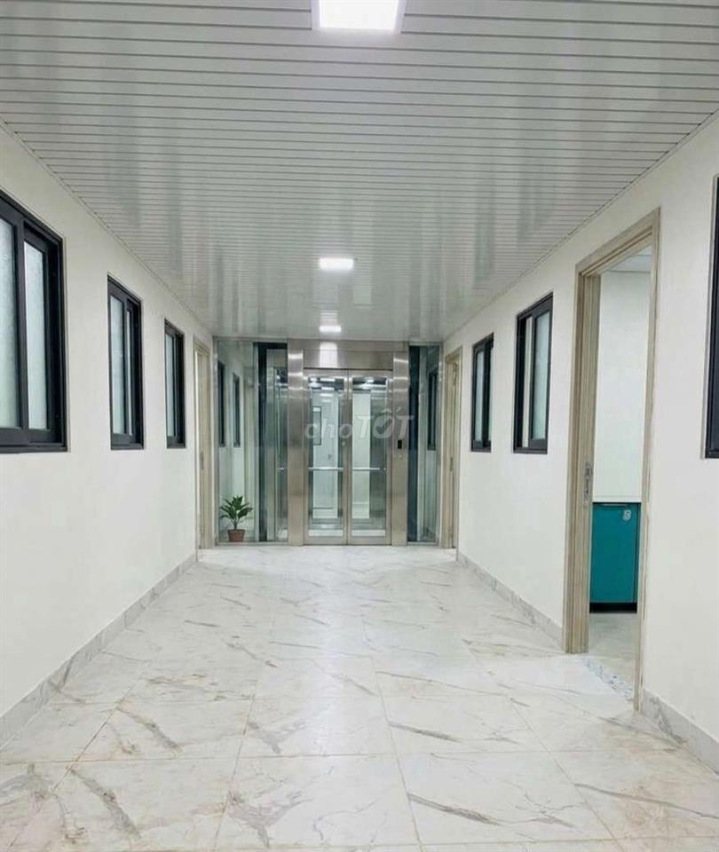 HỆ THỐNG PHÒNG SINH VIÊN MỚI KEN FULL NỘI THẤT 