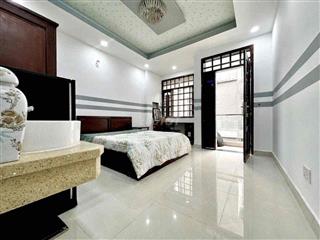 🔥 STUDIO ĐẸP – BAN CÔNG LỚN – MẶT TRƯỚC – FULL NỘI THẤT MỚI – MÁY GIẶT